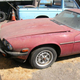 Image for article titled Guess The Thunderhill LeMons Effluency Contenders' Lap Totals, Win Fabulous Prizes!